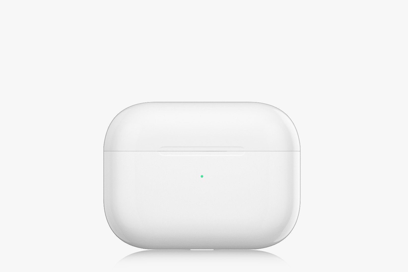 workplace macbook 3 books 3D model https://p.turbosquid.com/ts-thumb/XO/UDZbEs/6RXNoUd1/f6/jpg/1590629893/1920x1080/fit_q87/bc8ad40f09d1df71003fa48062590febc543ecfb/f6.jpg