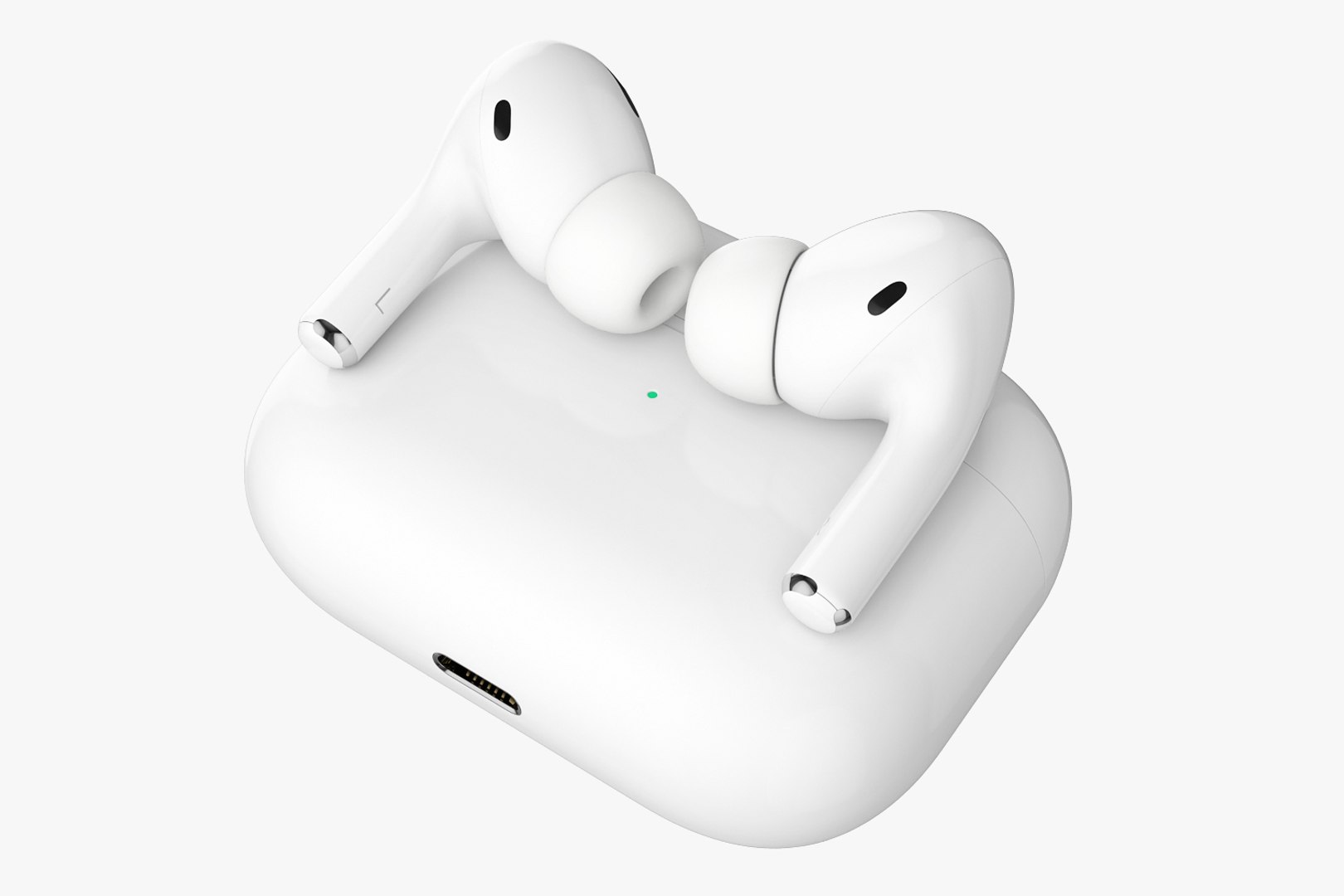 workplace macbook 3 books 3D model https://p.turbosquid.com/ts-thumb/XO/UDZbEs/BNpEoQ0l/f7/jpg/1590629893/1920x1080/fit_q87/fa9624fdd45739811aedfbc519503ab0ea10ab5f/f7.jpg
