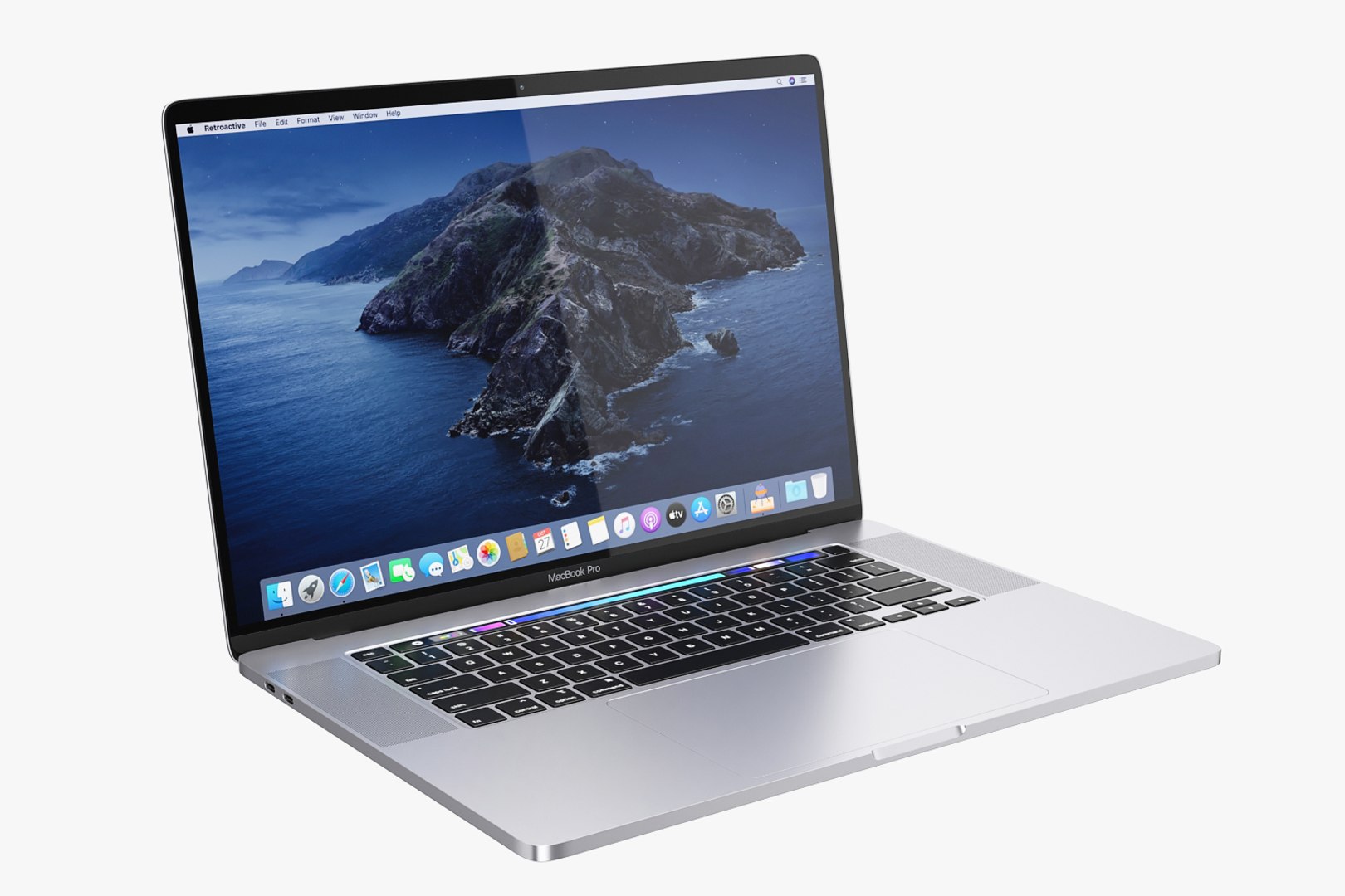 workplace macbook 3 books 3D model https://p.turbosquid.com/ts-thumb/XO/UDZbEs/CRnL577s/f17/jpg/1590631970/1920x1080/fit_q87/51f64c6187c4d6ca36525ed2d83b7a9efd20abcb/f17.jpg