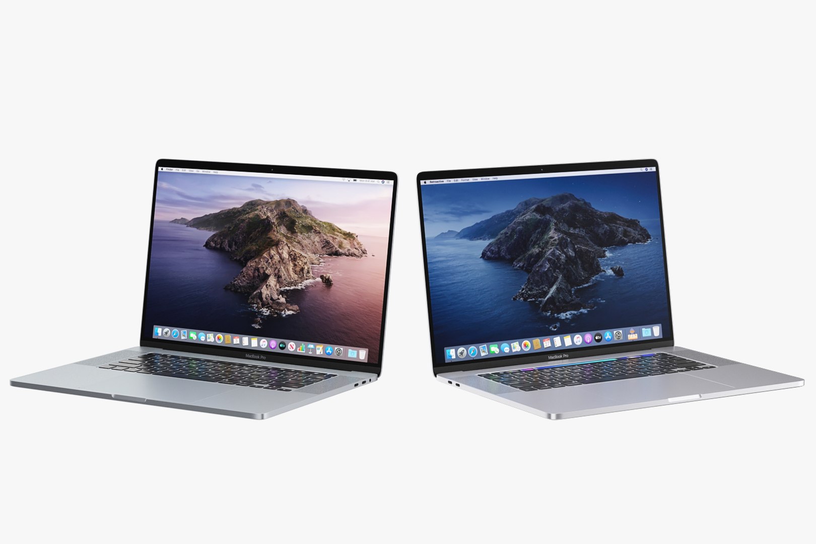 workplace macbook 3 books 3D model https://p.turbosquid.com/ts-thumb/XO/UDZbEs/CkHuBpyU/f19/jpg/1590631970/1920x1080/fit_q87/b0ff6224a75f24811ac96bbf603a9c466776ef0b/f19.jpg