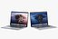 Lugar de trabajo MacBook 3