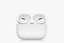 Lugar de trabajo MacBook 3