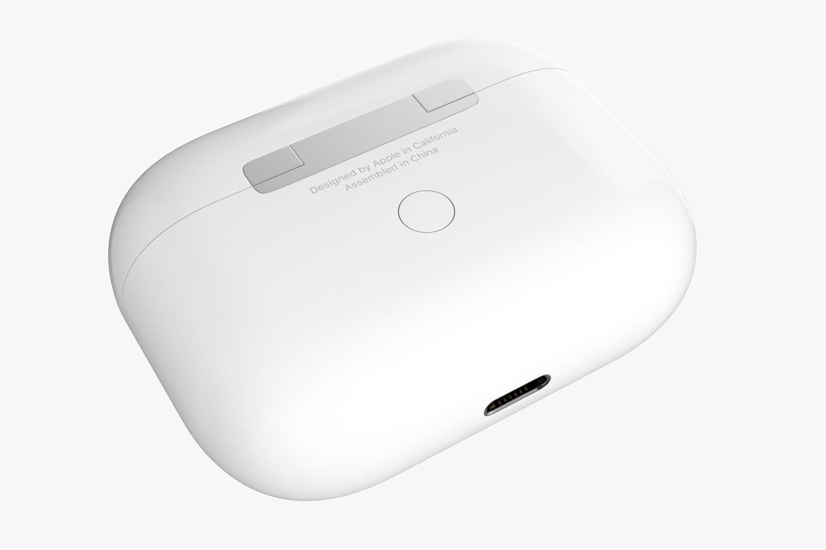 workplace macbook 3 books 3D model https://p.turbosquid.com/ts-thumb/XO/UDZbEs/GiIwcs1w/f10/jpg/1590629893/1920x1080/fit_q87/887774e713d4f627e4287e531c0cace004c7da50/f10.jpg