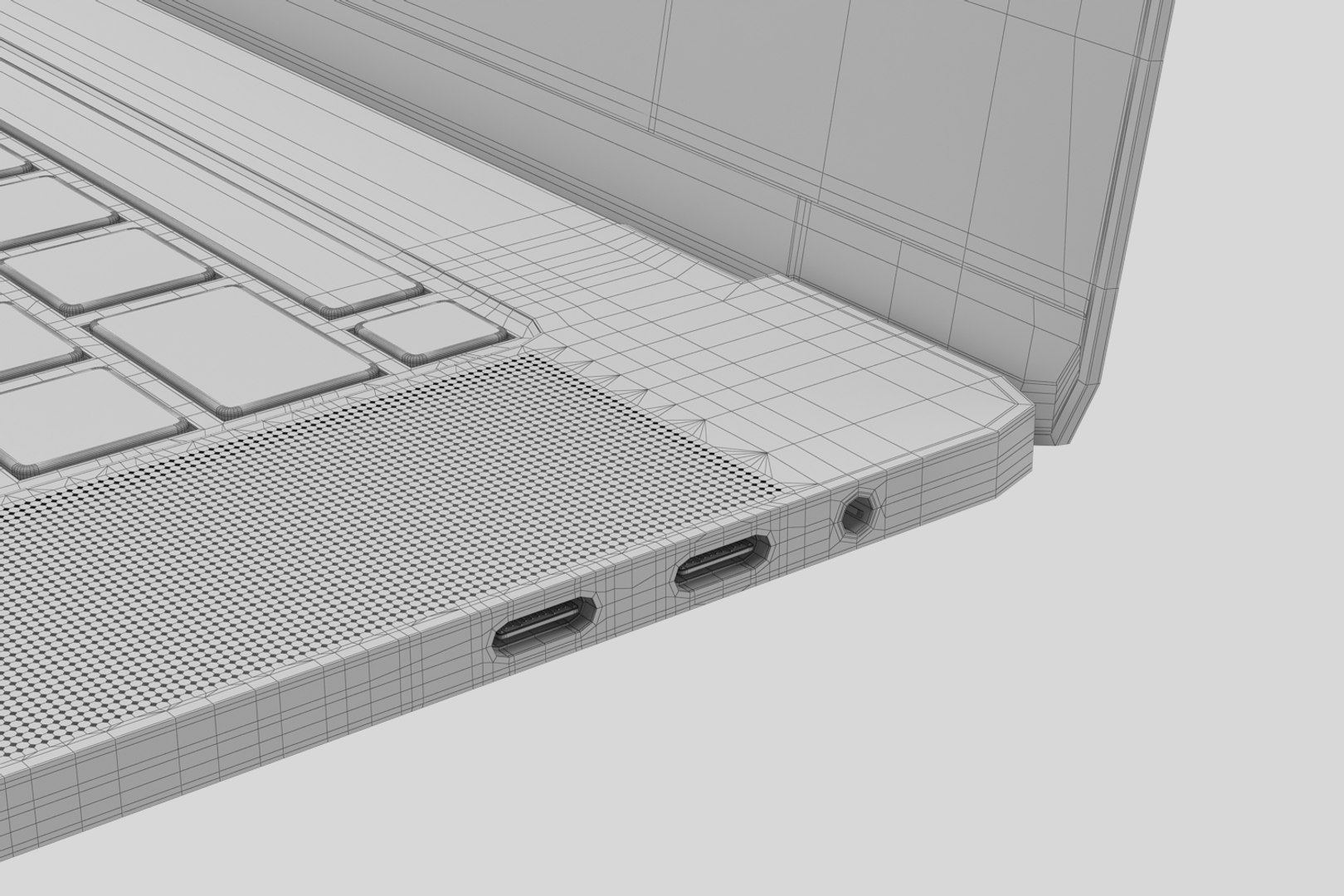 workplace macbook 3 books 3D model https://p.turbosquid.com/ts-thumb/XO/UDZbEs/HJosgLEB/s7/jpg/1590631970/1920x1080/fit_q87/09682e5b2231514adb4f2b86f8d5f3e8db0a4dcb/s7.jpg