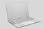 Lugar de trabajo MacBook 3