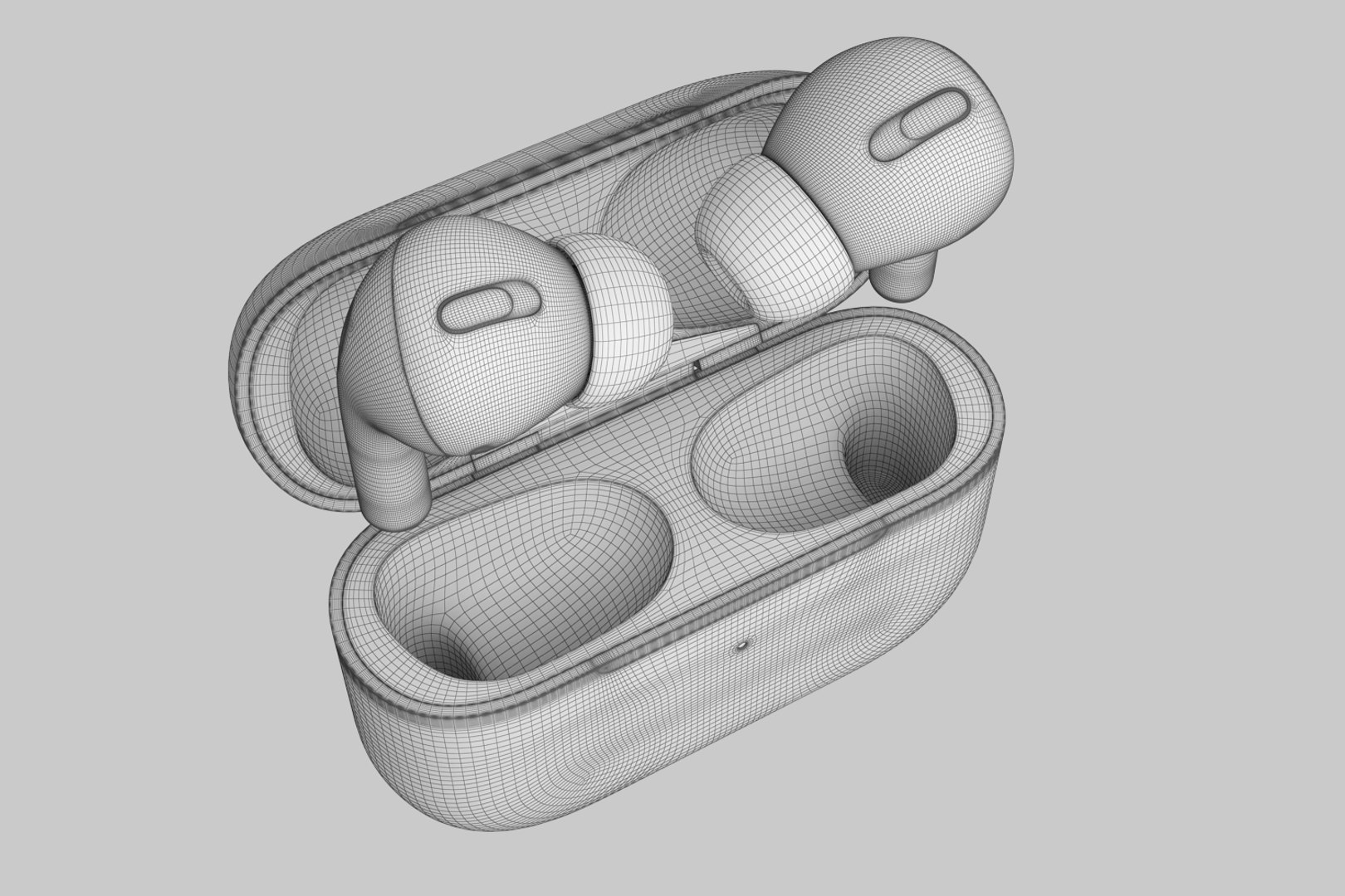 workplace macbook 3 books 3D model https://p.turbosquid.com/ts-thumb/XO/UDZbEs/Ir1PxvWb/s4/jpg/1590629893/1920x1080/fit_q87/7ad3e7258ac89cad72f98ea843f0d34b4d78c466/s4.jpg