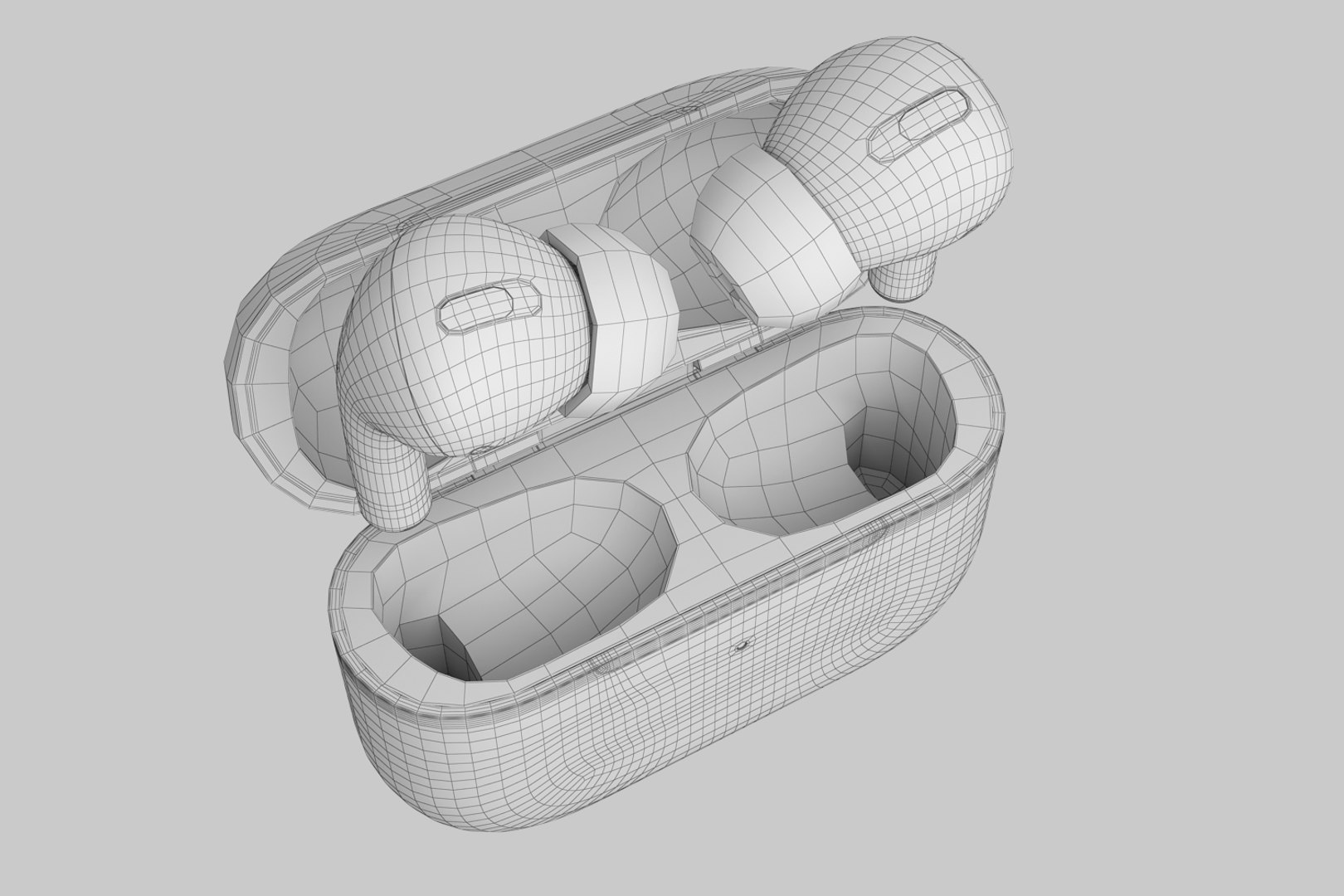 workplace macbook 3 books 3D model https://p.turbosquid.com/ts-thumb/XO/UDZbEs/Iret1OIk/s3/jpg/1590629893/1920x1080/fit_q87/3e4a13b6e1cc552acbdf141a2851ece66177f52e/s3.jpg