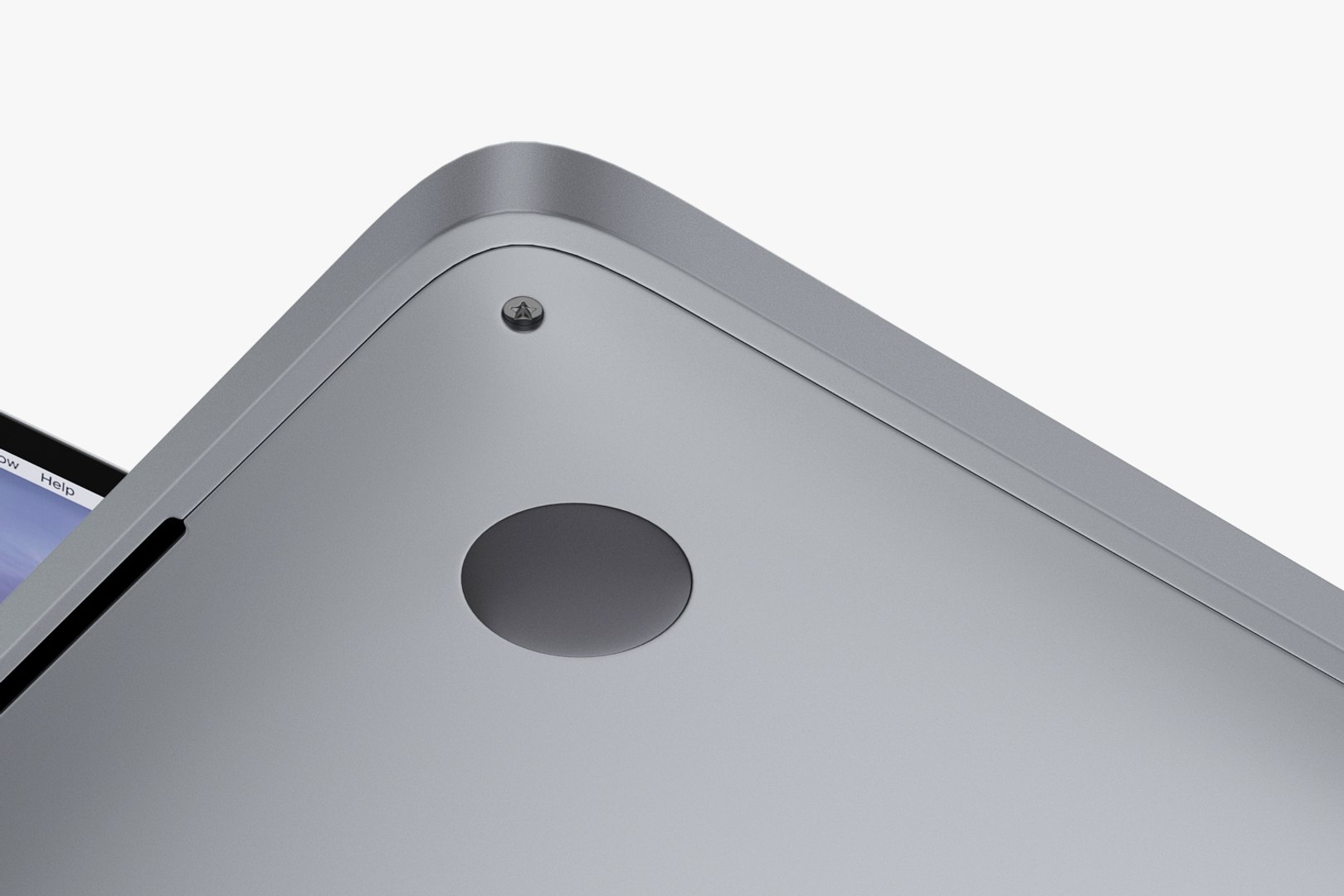 workplace macbook 3 books 3D model https://p.turbosquid.com/ts-thumb/XO/UDZbEs/KAvKArHj/f8/jpg/1590631969/1920x1080/fit_q87/85c4cefb07a9c8f80eb4e68477106c6b4fb750ad/f8.jpg
