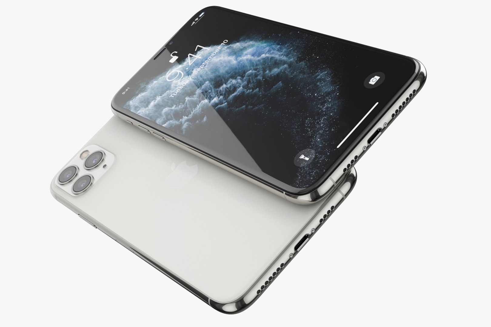 workplace macbook 3 books 3D model https://p.turbosquid.com/ts-thumb/XO/UDZbEs/MXVcAsn8/f10/jpg/1590632017/1920x1080/fit_q87/c1ab8c7d91abba92c223d3748d1e7d2f971f6284/f10.jpg