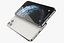 Lugar de trabajo MacBook 3