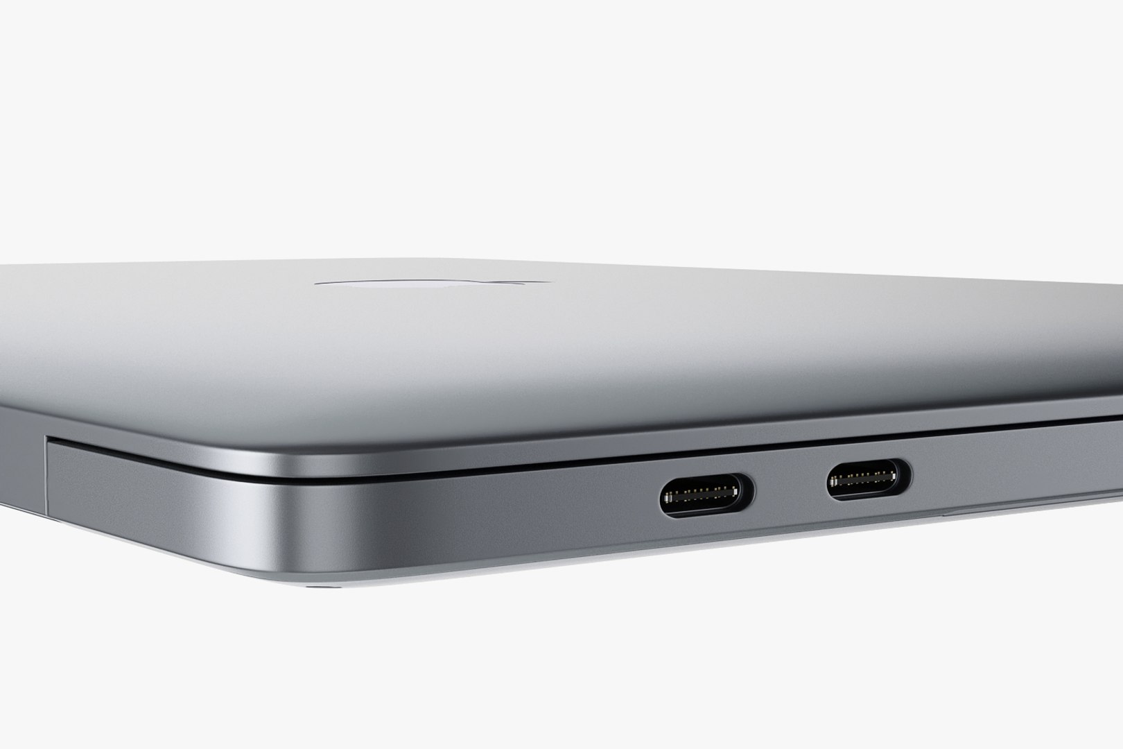 workplace macbook 3 books 3D model https://p.turbosquid.com/ts-thumb/XO/UDZbEs/NrKGQ8Ir/f13/jpg/1590631969/1920x1080/fit_q87/80ce80b5a0b3a56408f49af60d94d2d13c8a836f/f13.jpg