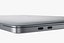 Lugar de trabajo MacBook 3
