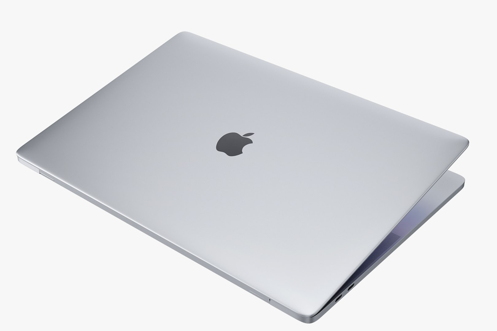 workplace macbook 3 books 3D model https://p.turbosquid.com/ts-thumb/XO/UDZbEs/QAL2XYHA/f12/jpg/1590631969/1920x1080/fit_q87/2ef913f729899d6e41bc1397b60326cc506b13be/f12.jpg