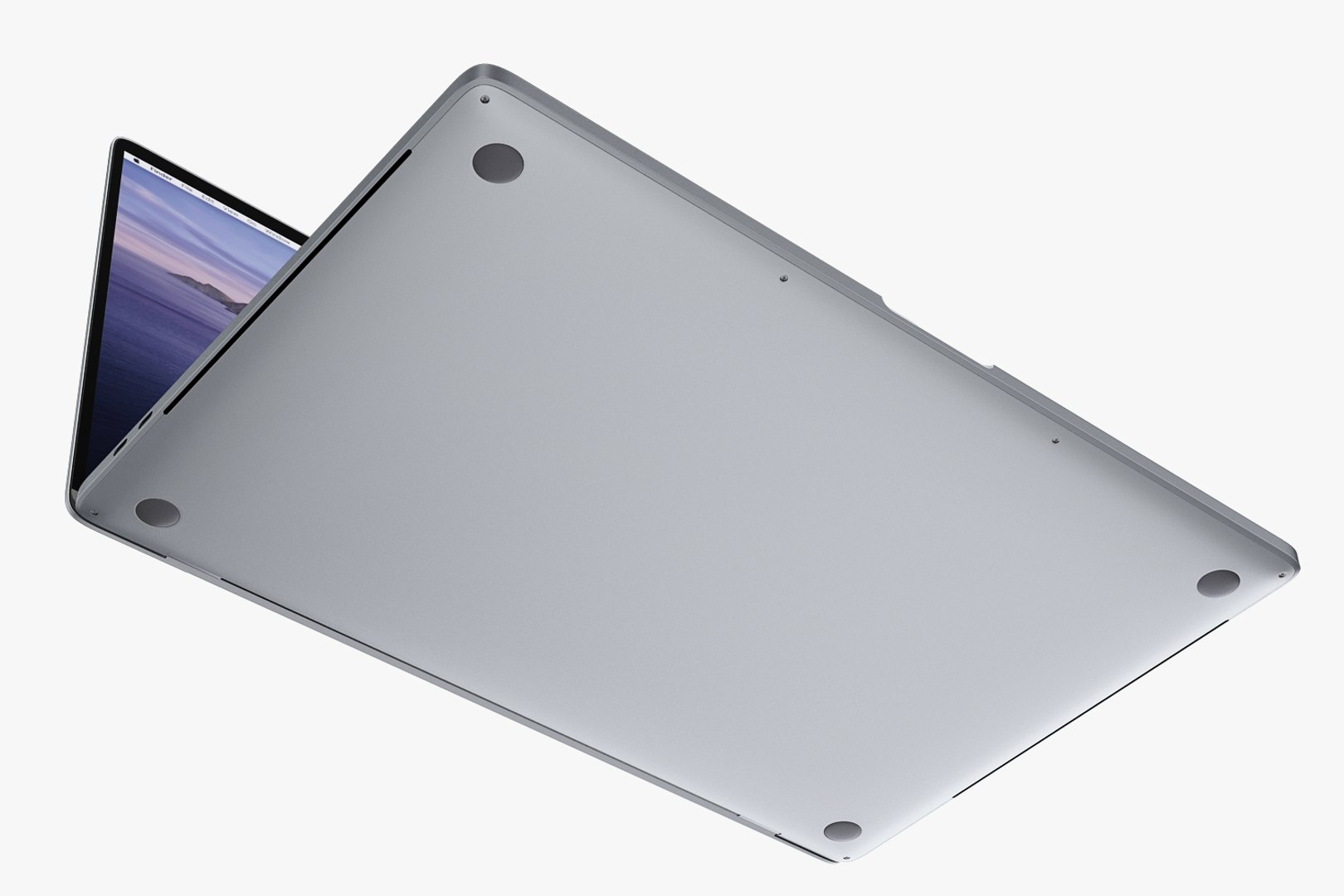 workplace macbook 3 books 3D model https://p.turbosquid.com/ts-thumb/XO/UDZbEs/XNDHKbnW/f7/jpg/1590631969/1920x1080/fit_q87/e36801c6b889fe9a515c1a4df0a0fc987bcdabcf/f7.jpg