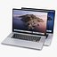 Lugar de trabajo MacBook 3