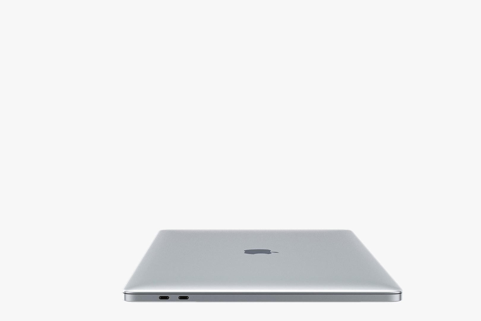 workplace macbook 3 books 3D model https://p.turbosquid.com/ts-thumb/XO/UDZbEs/dXMLXKG3/f11/jpg/1590631969/1920x1080/fit_q87/daa83e9e316bfde4710dbf88d290807929139fef/f11.jpg