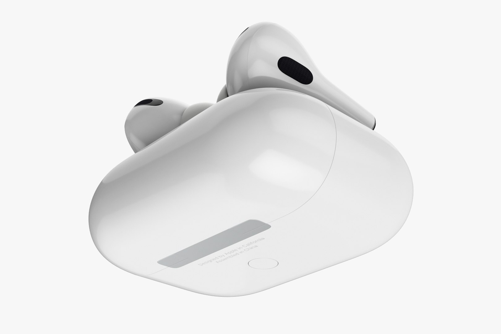 workplace macbook 3 books 3D model https://p.turbosquid.com/ts-thumb/XO/UDZbEs/fWKGA7iz/f9/jpg/1590629893/1920x1080/fit_q87/27a42bfb9a8970e91be9319dc6ba5f88e747ad7f/f9.jpg