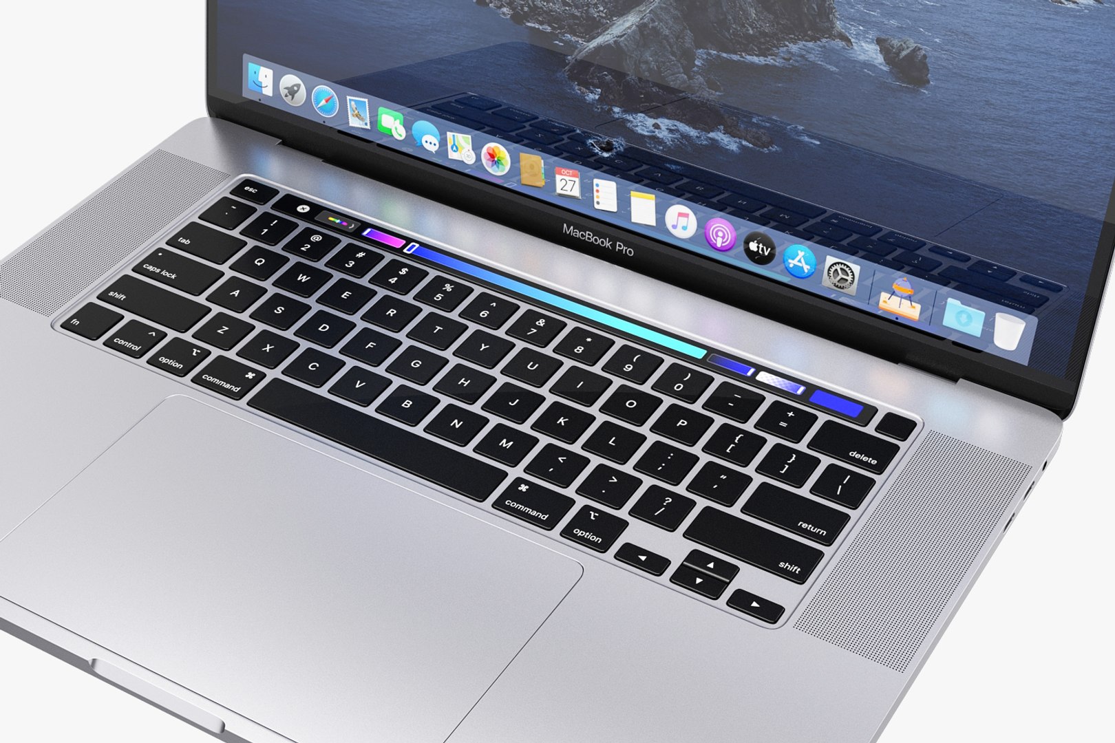 workplace macbook 3 books 3D model https://p.turbosquid.com/ts-thumb/XO/UDZbEs/go9rYm2V/f18/jpg/1590631970/1920x1080/fit_q87/f7365c0241c7bcbf3a7368b434cabd288d6cf1c1/f18.jpg
