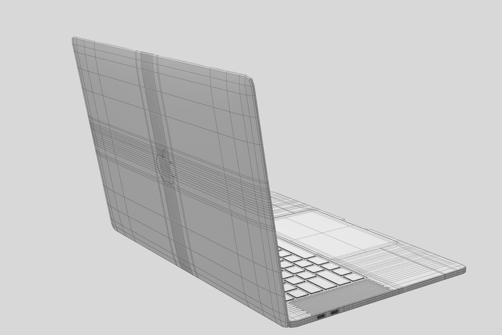 workplace macbook 3 books 3D model https://p.turbosquid.com/ts-thumb/XO/UDZbEs/j7nT9Q2h/s3/jpg/1590631970/1920x1080/fit_q87/0a928ba02a789a8231345a90ecd4fa5c49f1fe7d/s3.jpg