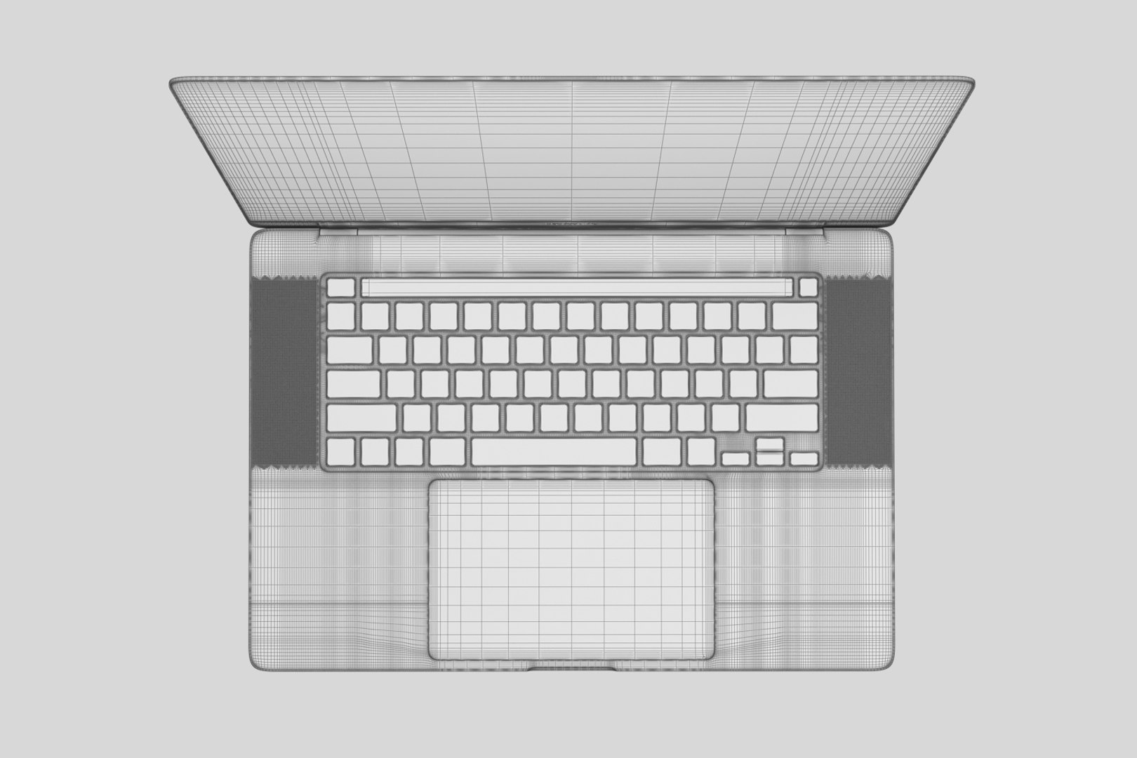 workplace macbook 3 books 3D model https://p.turbosquid.com/ts-thumb/XO/UDZbEs/jp69NECc/s6/jpg/1590631970/1920x1080/fit_q87/22d5f9a96a35ad4e01cdd9572934d94932fcb0a1/s6.jpg