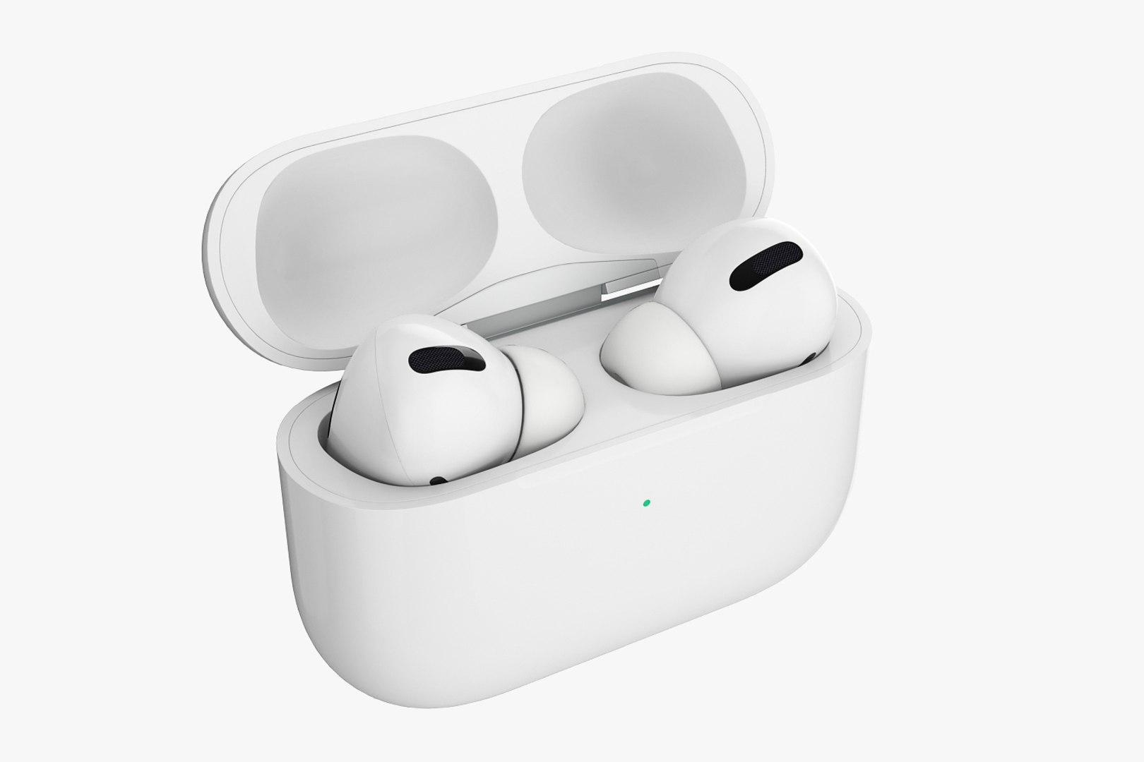 workplace macbook 3 books 3D model https://p.turbosquid.com/ts-thumb/XO/UDZbEs/kV8hJqi2/f4/jpg/1590629893/1920x1080/fit_q87/14f8304d685fda4991dee01098414badbdaf9762/f4.jpg