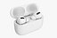 Lugar de trabajo MacBook 3