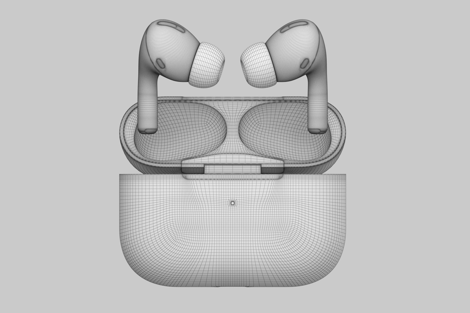 workplace macbook 3 books 3D model https://p.turbosquid.com/ts-thumb/XO/UDZbEs/nrAzrNzs/s2/jpg/1590629893/1920x1080/fit_q87/abb637ce313a63cfe4a27c564141b6bf4ddff471/s2.jpg