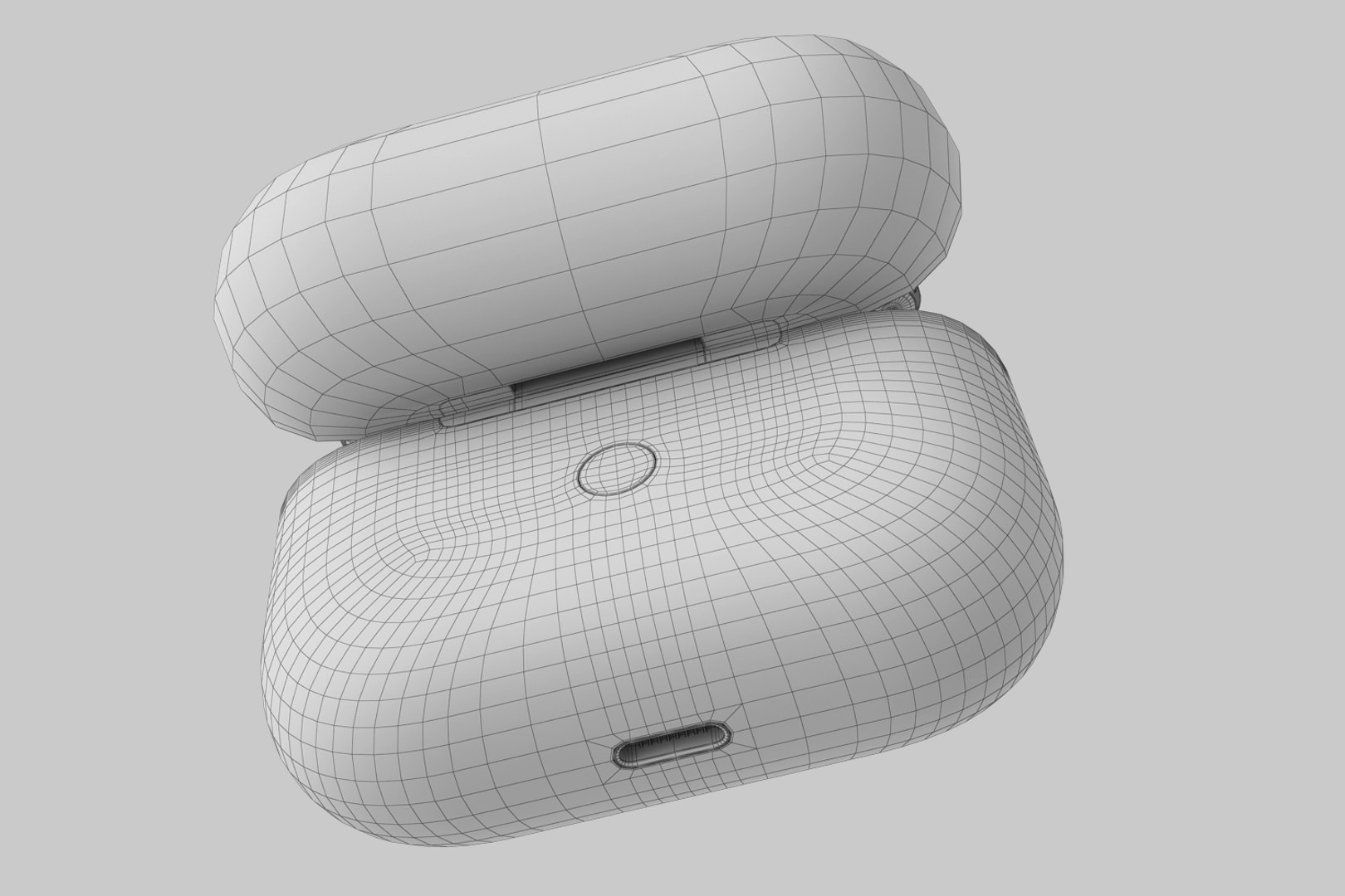 workplace macbook 3 books 3D model https://p.turbosquid.com/ts-thumb/XO/UDZbEs/ntSS6P42/s5/jpg/1590629893/1920x1080/fit_q87/a9ae1009d8739f80163d3453f6abead1bba64adb/s5.jpg