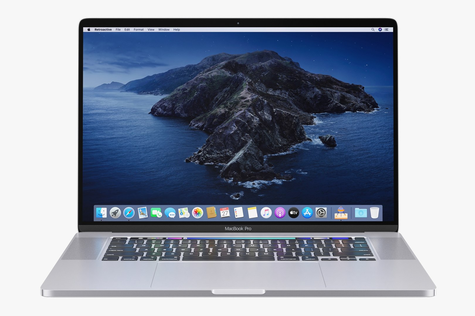 workplace macbook 3 books 3D model https://p.turbosquid.com/ts-thumb/XO/UDZbEs/oHxTGUJb/f15/jpg/1590631969/1920x1080/fit_q87/e40c52be3b130422376e1ce846389ef1e4eda9b6/f15.jpg