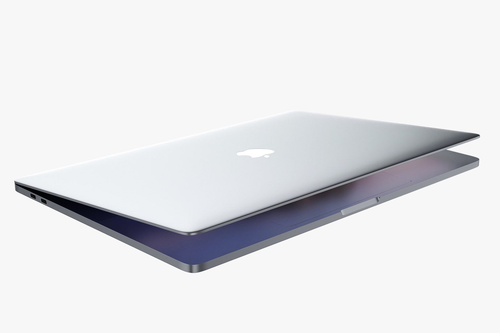 workplace macbook 3 books 3D model https://p.turbosquid.com/ts-thumb/XO/UDZbEs/oWEnmix7/f14/jpg/1590631969/1920x1080/fit_q87/c4d4e0612137b243ce9e5dec286c48d03f32e14b/f14.jpg
