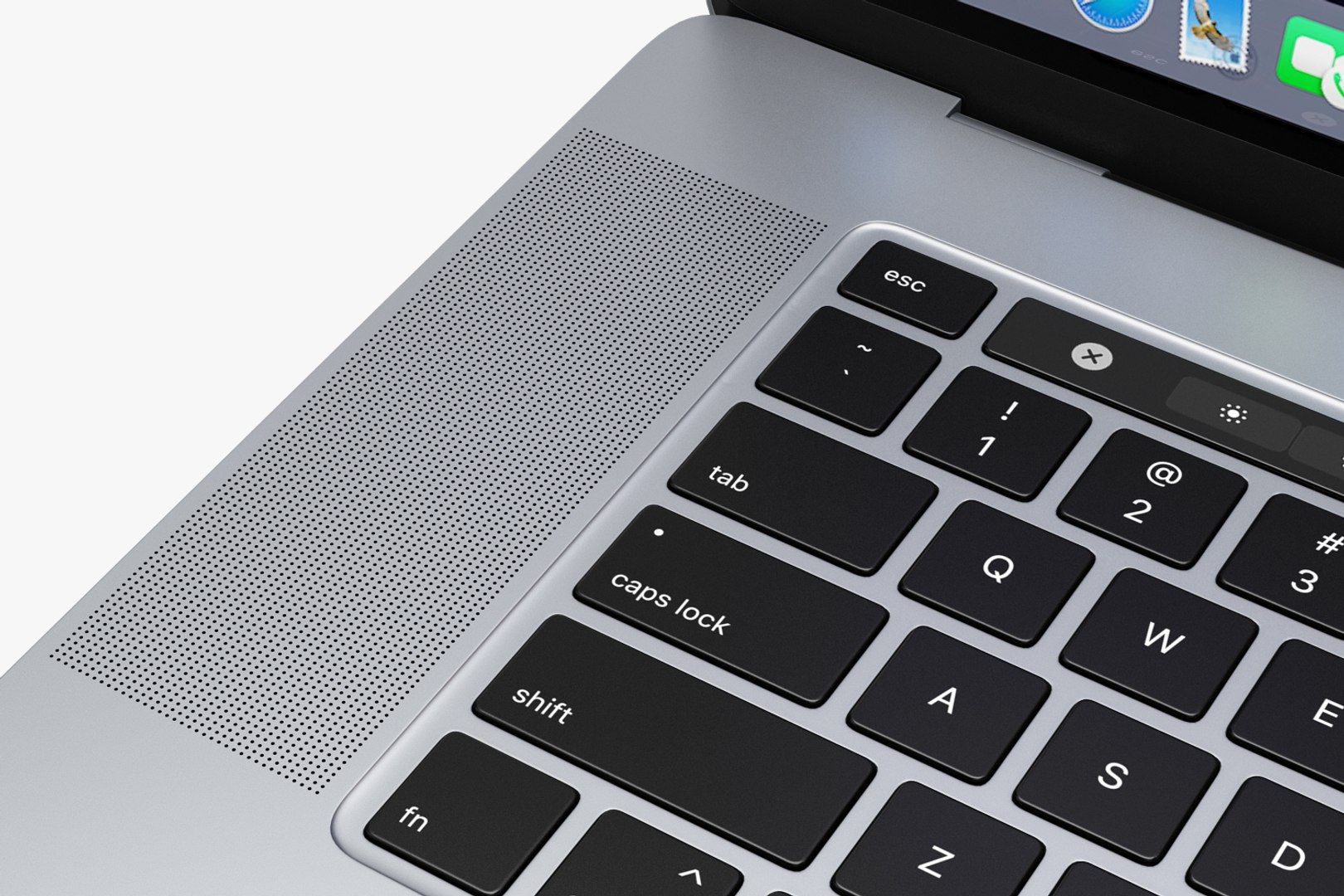 workplace macbook 3 books 3D model https://p.turbosquid.com/ts-thumb/XO/UDZbEs/q9pq2N0Z/f6/jpg/1590631969/1920x1080/fit_q87/b1469bb9a325f529c43e39028ebf8300fc92dc91/f6.jpg