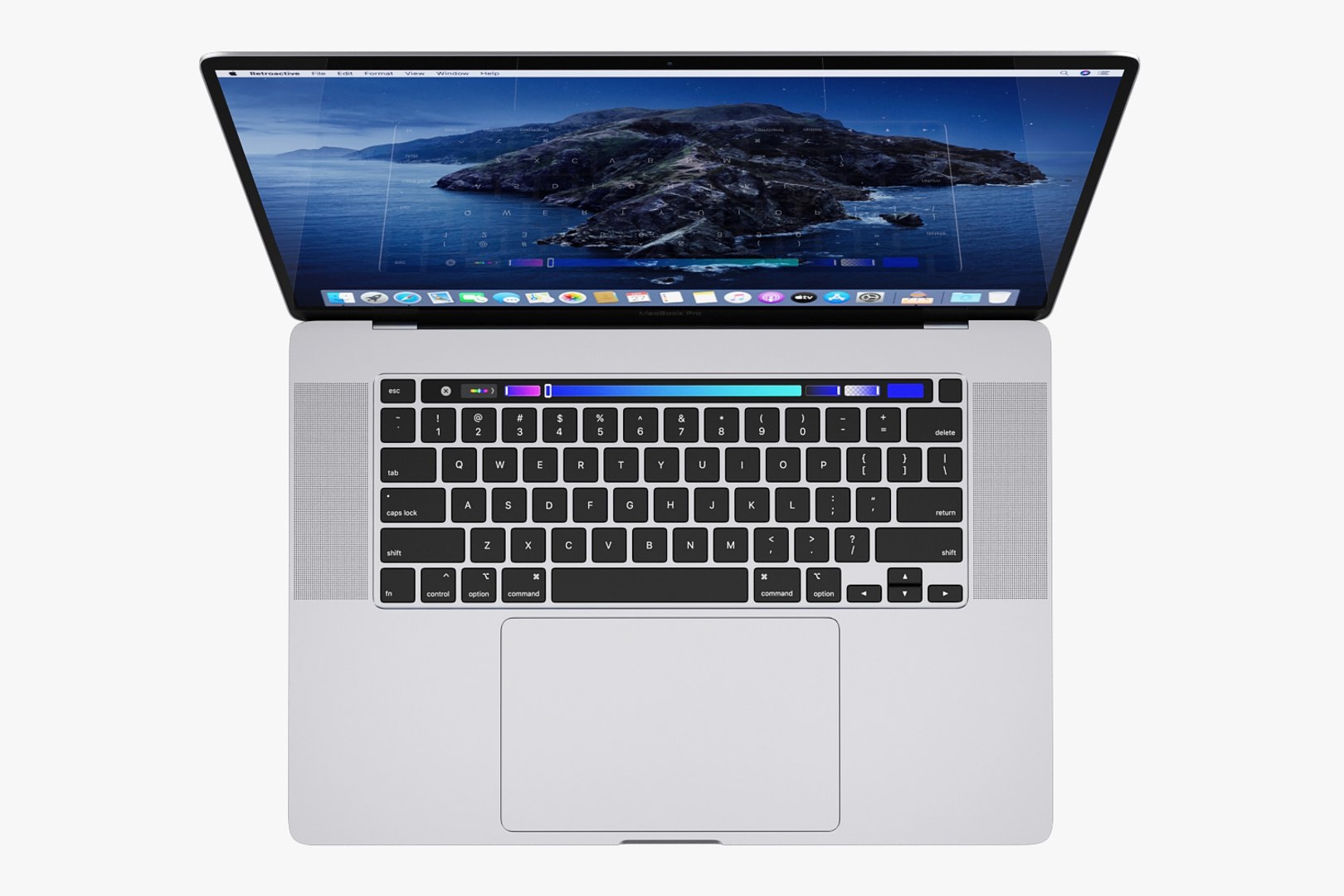 workplace macbook 3 books 3D model https://p.turbosquid.com/ts-thumb/XO/UDZbEs/u82yQLwl/f16/jpg/1590631970/1920x1080/fit_q87/db9196a0a419a0b07b99f54d3625d5580b47ee0e/f16.jpg