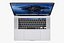 Lugar de trabajo MacBook 3