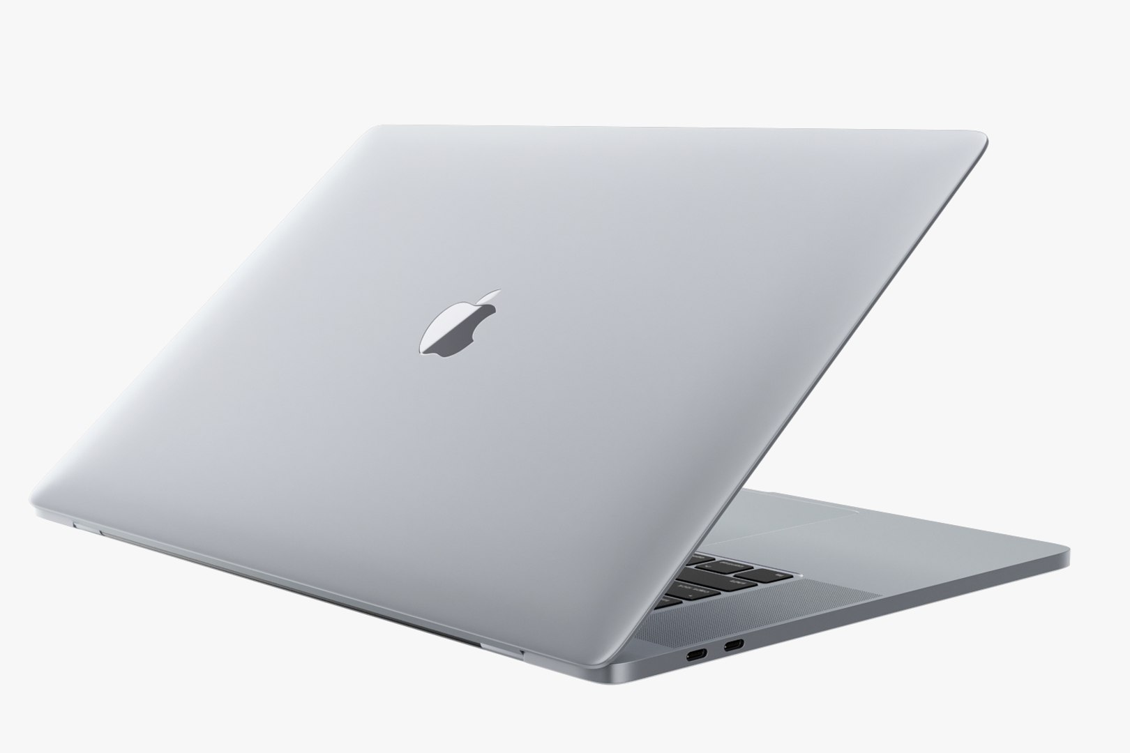 workplace macbook 3 books 3D model https://p.turbosquid.com/ts-thumb/XO/UDZbEs/xJkSTnzX/f9/jpg/1590631969/1920x1080/fit_q87/5b5d1043554b9df351df7d78e55fb2a8883dc46b/f9.jpg