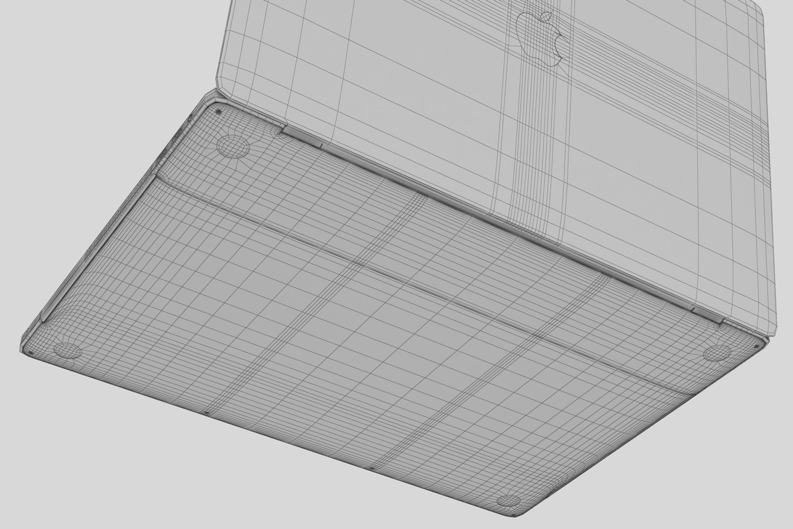 workplace macbook 3 books 3D model https://p.turbosquid.com/ts-thumb/XO/UDZbEs/ywpdp0yh/s9/jpg/1590631970/1920x1080/fit_q87/0989454ef8388395a8f320e04c01162be4a25c6b/s9.jpg