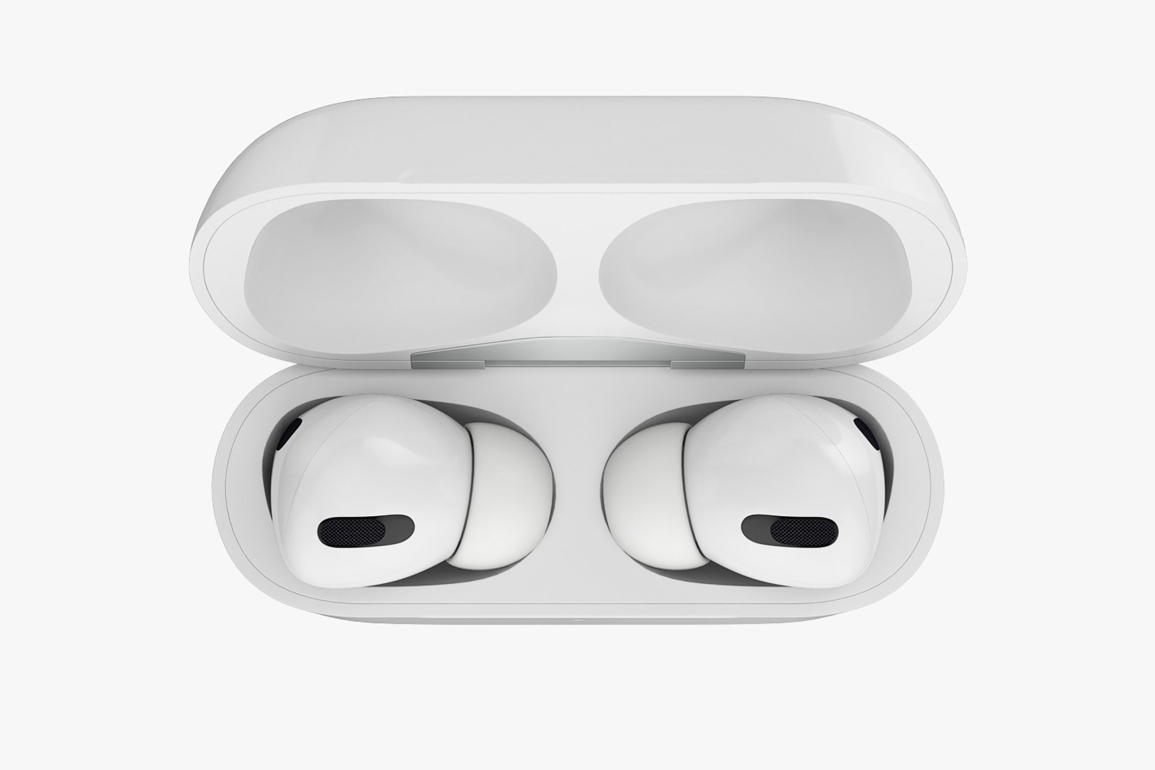 workplace macbook 3 books 3D model https://p.turbosquid.com/ts-thumb/XO/UDZbEs/zFp6qEob/f3/jpg/1590629893/1920x1080/fit_q87/0a6c374ae8c38b031e65a55ab539b0fd06925a54/f3.jpg