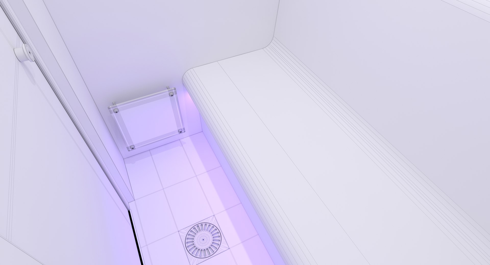corona 3D model https://p.turbosquid.com/ts-thumb/XO/UEnZ8b/EB5Lsn7r/7/jpg/1523966906/1920x1080/fit_q87/939a1eef61087d7bc633cab7529f5e110c30a724/7.jpg