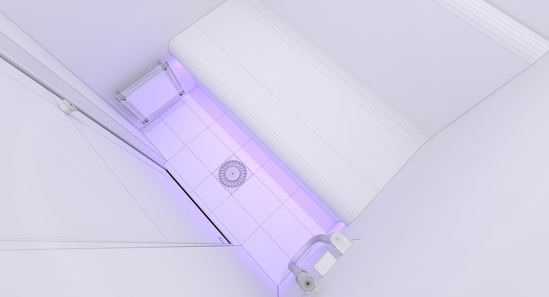 corona 3D model https://p.turbosquid.com/ts-thumb/XO/UEnZ8b/cg6NjGJn/8/jpg/1523966906/1920x1080/fit_q87/27f07d0b67e2e8f0a342f4b29a5526c953843485/8.jpg