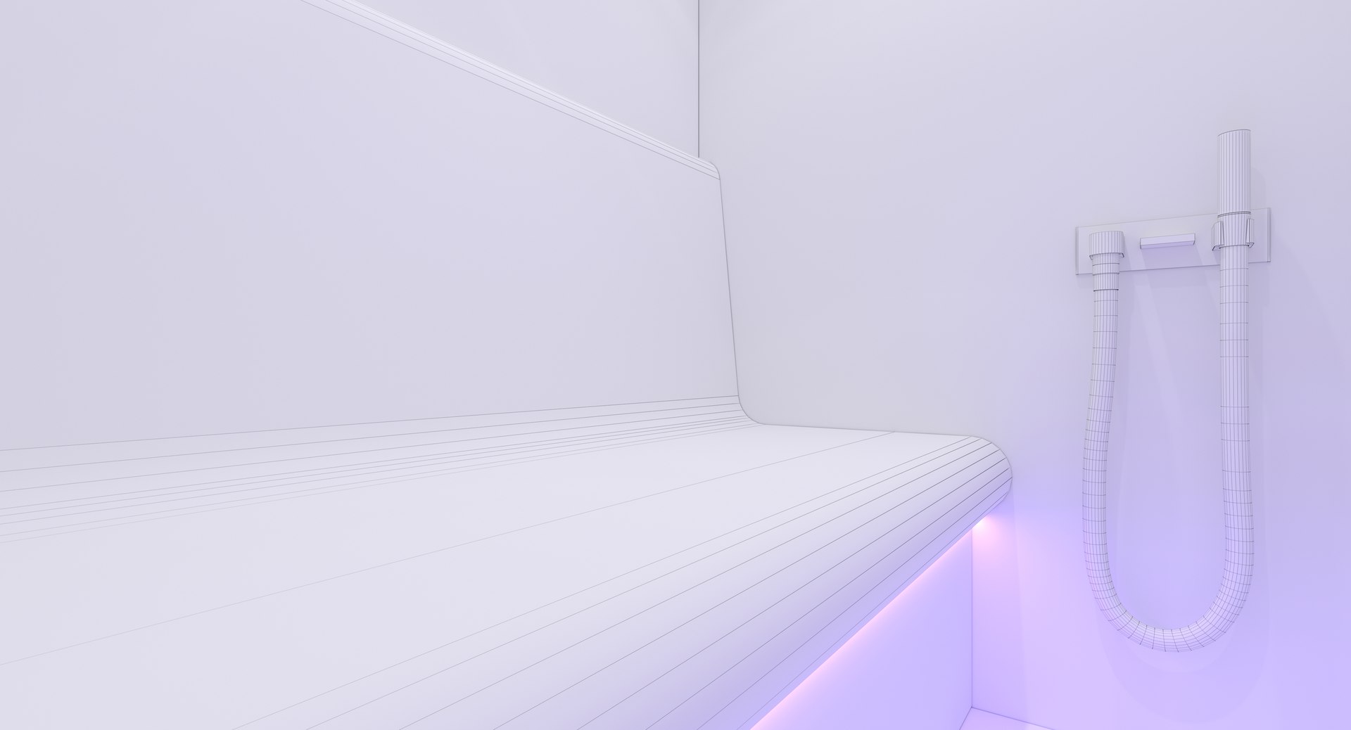 corona 3D model https://p.turbosquid.com/ts-thumb/XO/UEnZ8b/fRXe1CCi/6/jpg/1523966906/1920x1080/fit_q87/c5d15955344deb969d78bbbc986f3f7d7f69b513/6.jpg