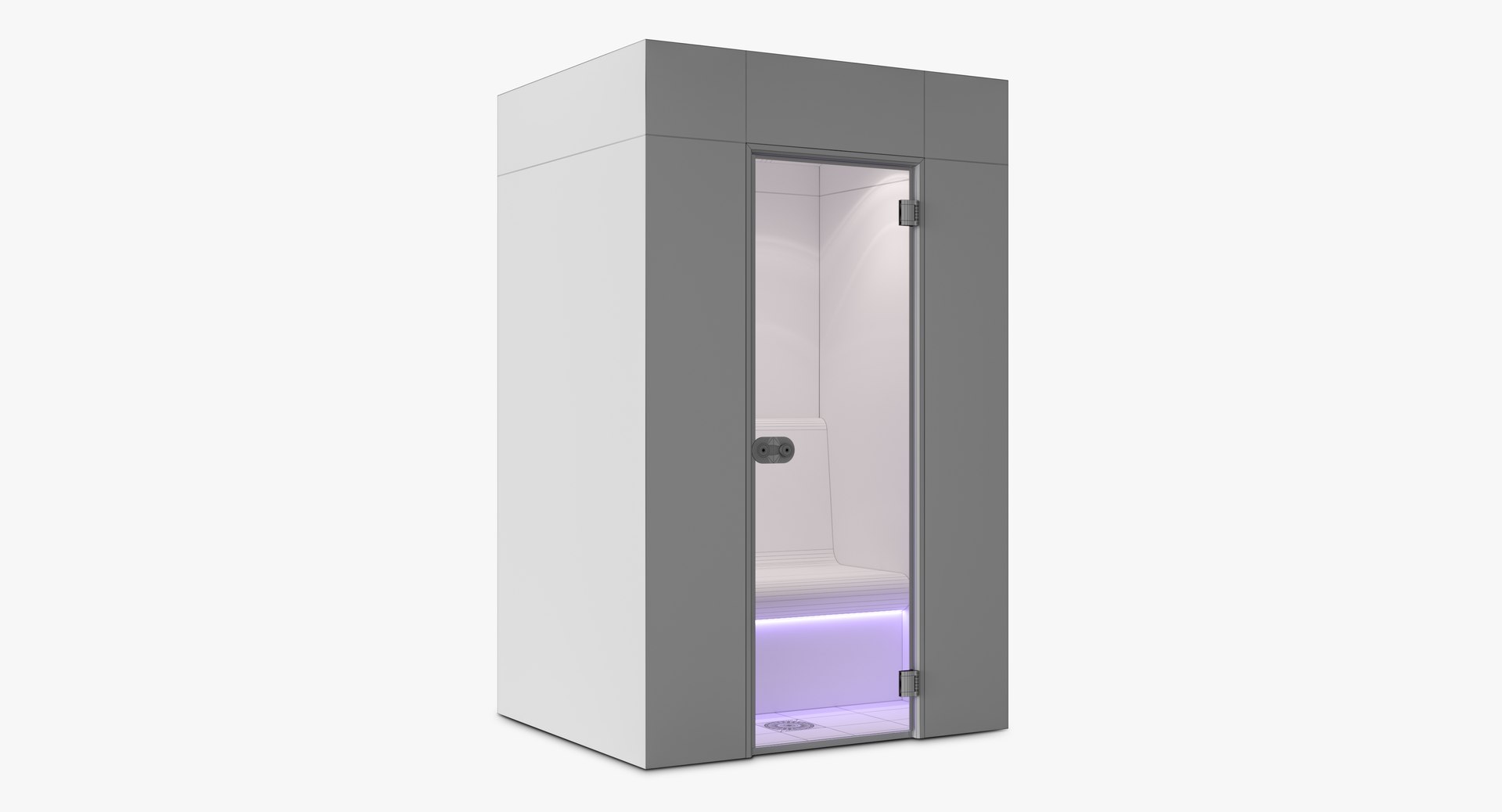 corona 3D model https://p.turbosquid.com/ts-thumb/XO/UEnZ8b/yWSxg5EU/9/jpg/1523966906/1920x1080/fit_q87/6270d333b6f533e6934db0aeba8232645f118233/9.jpg