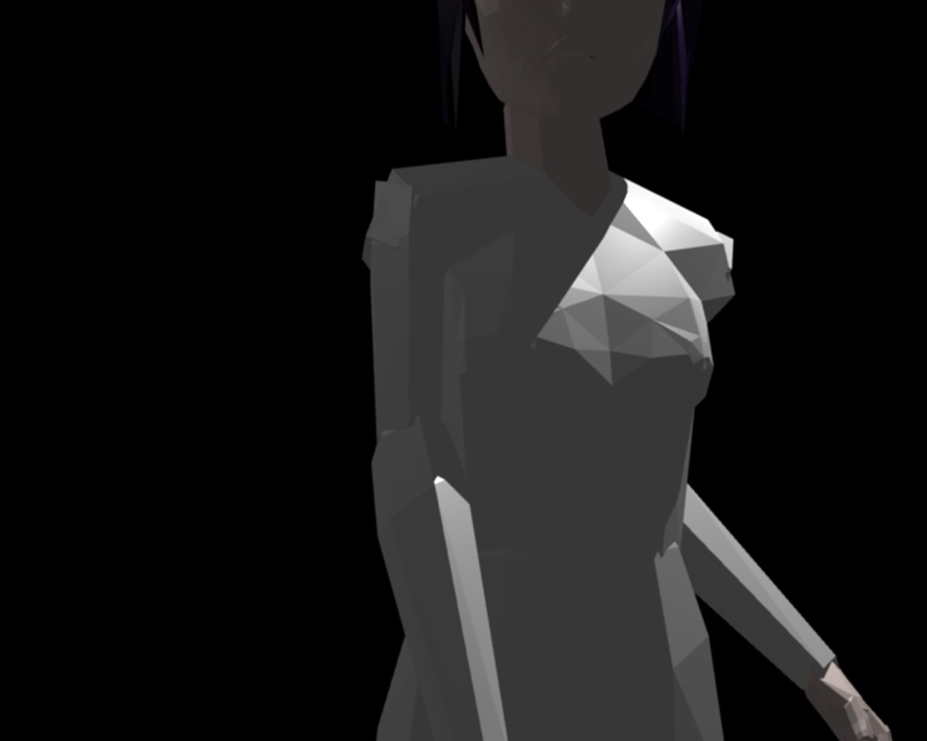 free copyleft annlee 3d model https://p.turbosquid.com/ts-thumb/XO/UYgJbB/hXj6Qsd0/ann317120001/jpg/1234478774/1920x1080/fit_q87/b641cdf9ac1c483bbb913dfecc0429f14ed78a8c/ann317120001.jpg