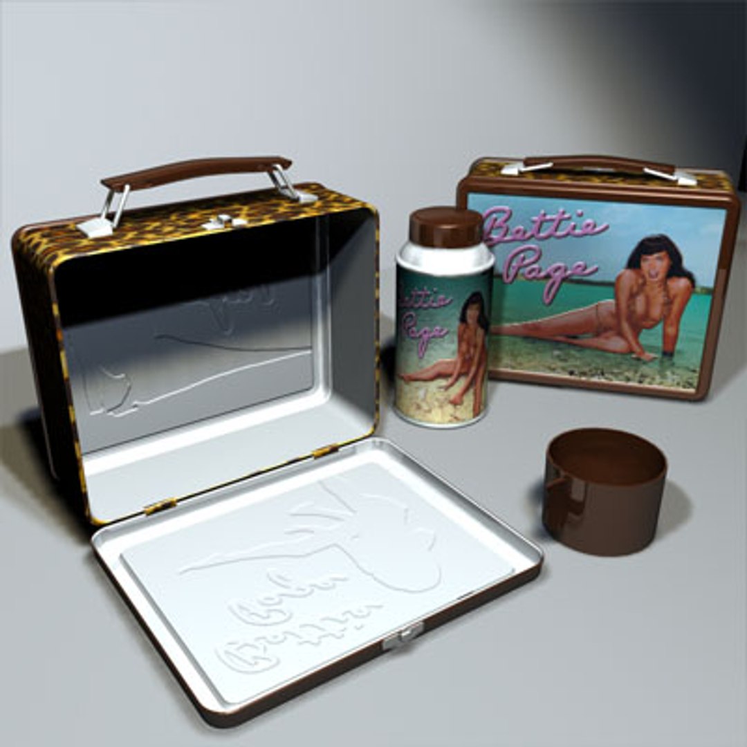 3d 3ds betty page lunchbox 01 https://p.turbosquid.com/ts-thumb/XO/XKZ9RR/3F8QdNuO/bettypagelunchbox04thn/jpg/1252479796/1920x1080/fit_q87/a1e986644dc961017d8101045834d1be0c50725b/bettypagelunchbox04thn.jpg
