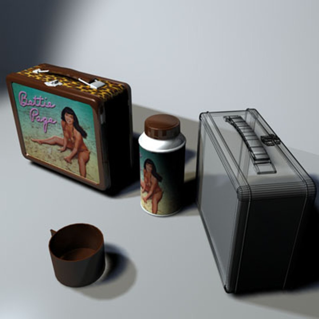 3d 3ds betty page lunchbox 01 https://p.turbosquid.com/ts-thumb/XO/XKZ9RR/58LOBx7X/bettypagelunchbox07thn/jpg/1252479824/1920x1080/fit_q87/fb16f809ca55de3713166dd2dd5f4b358d873802/bettypagelunchbox07thn.jpg