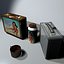 Betty Page Lunchbox 01