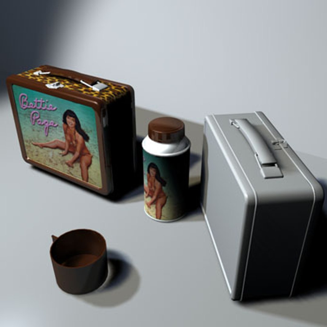 3d 3ds betty page lunchbox 01 https://p.turbosquid.com/ts-thumb/XO/XKZ9RR/Fq1qQOMy/bettypagelunchbox06thn/jpg/1252479813/1920x1080/fit_q87/6a613ff98aa777a9887ae89f43af9c906df1fb85/bettypagelunchbox06thn.jpg