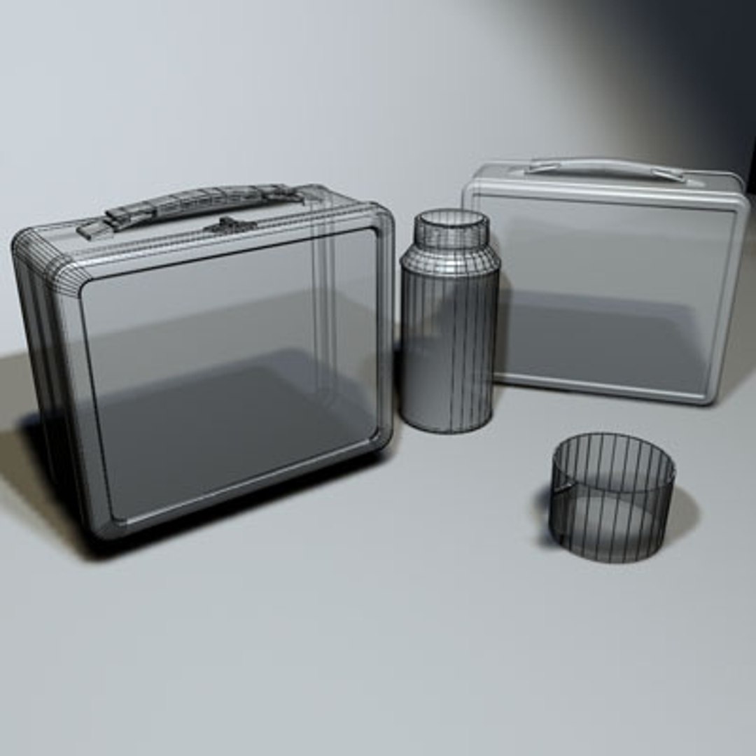 3d 3ds betty page lunchbox 01 https://p.turbosquid.com/ts-thumb/XO/XKZ9RR/LSjL7XR7/bettypagelunchbox03thn/jpg/1252479783/1920x1080/fit_q87/65a97041bd8bd8102204892923028598c6e84afc/bettypagelunchbox03thn.jpg