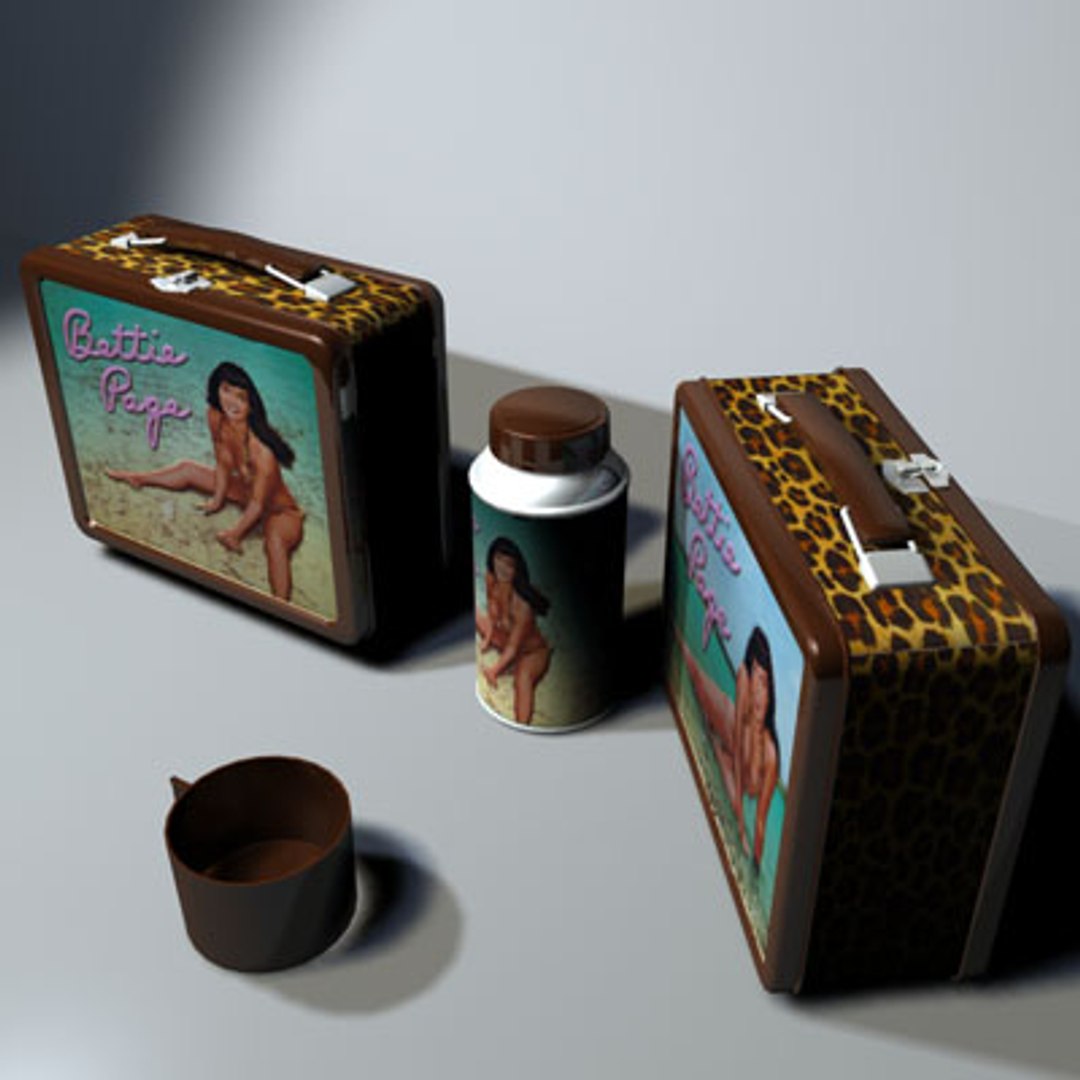 3d 3ds betty page lunchbox 01 https://p.turbosquid.com/ts-thumb/XO/XKZ9RR/hLmL7myX/bettypagelunchbox05thn/jpg/1252479805/1920x1080/fit_q87/59b463b310dcf65f83803146fc70dd7146edbaca/bettypagelunchbox05thn.jpg