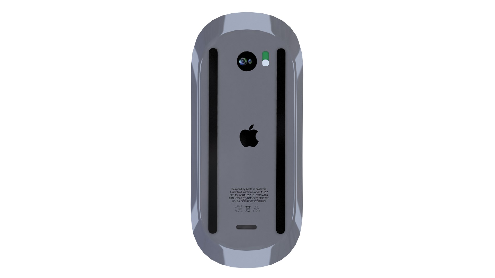 apple wireless keyboard mouse model https://p.turbosquid.com/ts-thumb/XO/XMXr9p/02mFSuCe/3kopya/jpg/1575577402/1920x1080/fit_q87/360c09ff7fa8377fda8ff782e3ac3d5397f339b4/3kopya.jpg