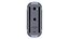 Teclado e Mouse Sem Fio da Apple