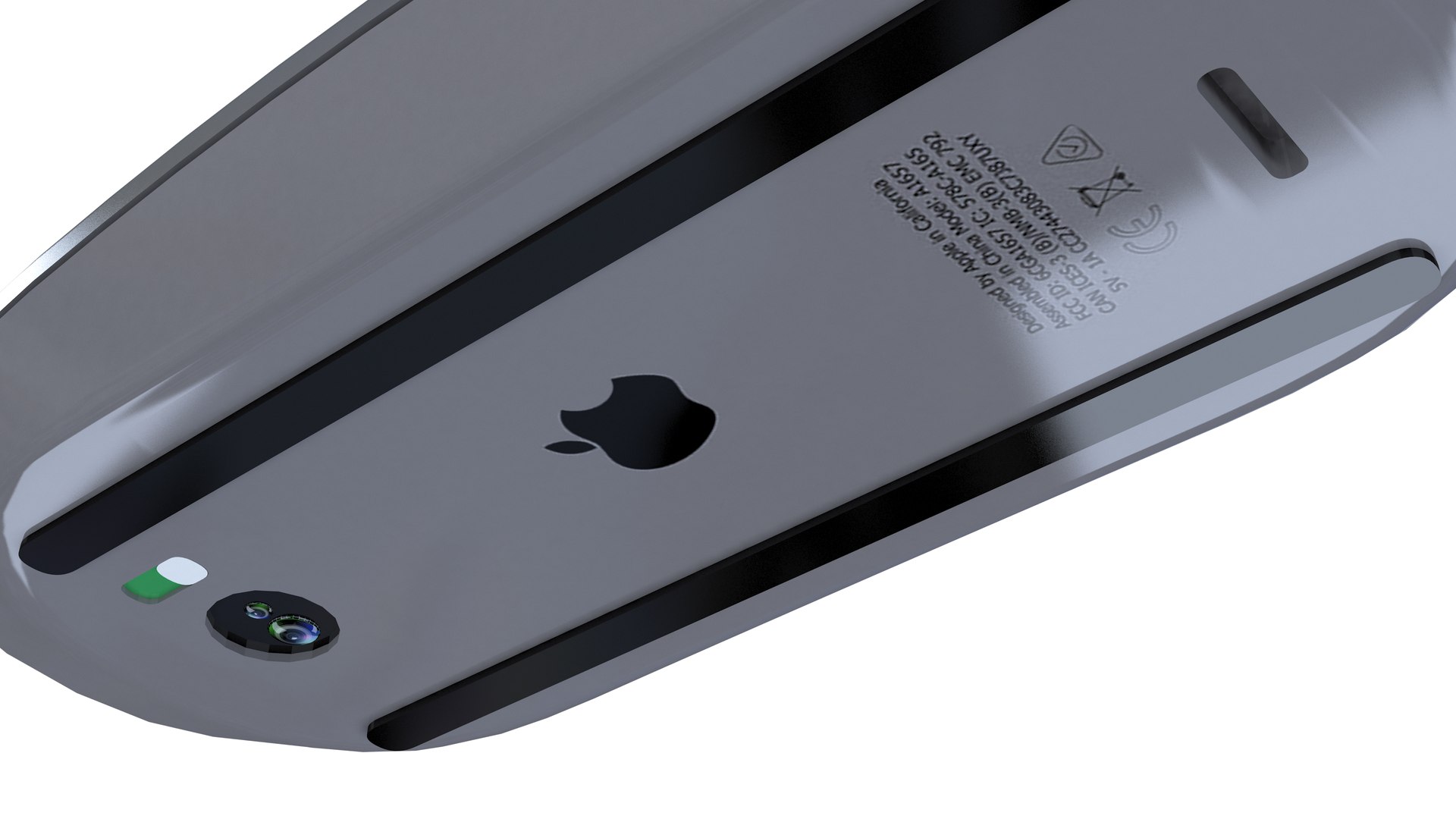 apple wireless keyboard mouse model https://p.turbosquid.com/ts-thumb/XO/XMXr9p/0jRhQJeW/5kopya/jpg/1575577402/1920x1080/fit_q87/647818a607b88cc2b6ed66533ef7a60810bbd91d/5kopya.jpg